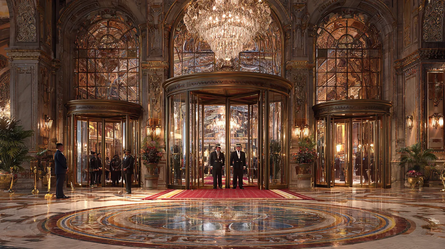 Tìm Hiểu Về TG88: Nền Tảng Xem Bóng Đá Hàng Đầu Việt Nam