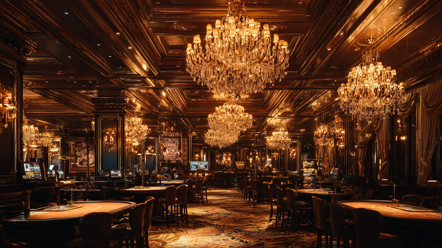 Khám Phá Ku3933: Nơi Cập Nhật Thông Tin Thể Thao Nhanh Chóng