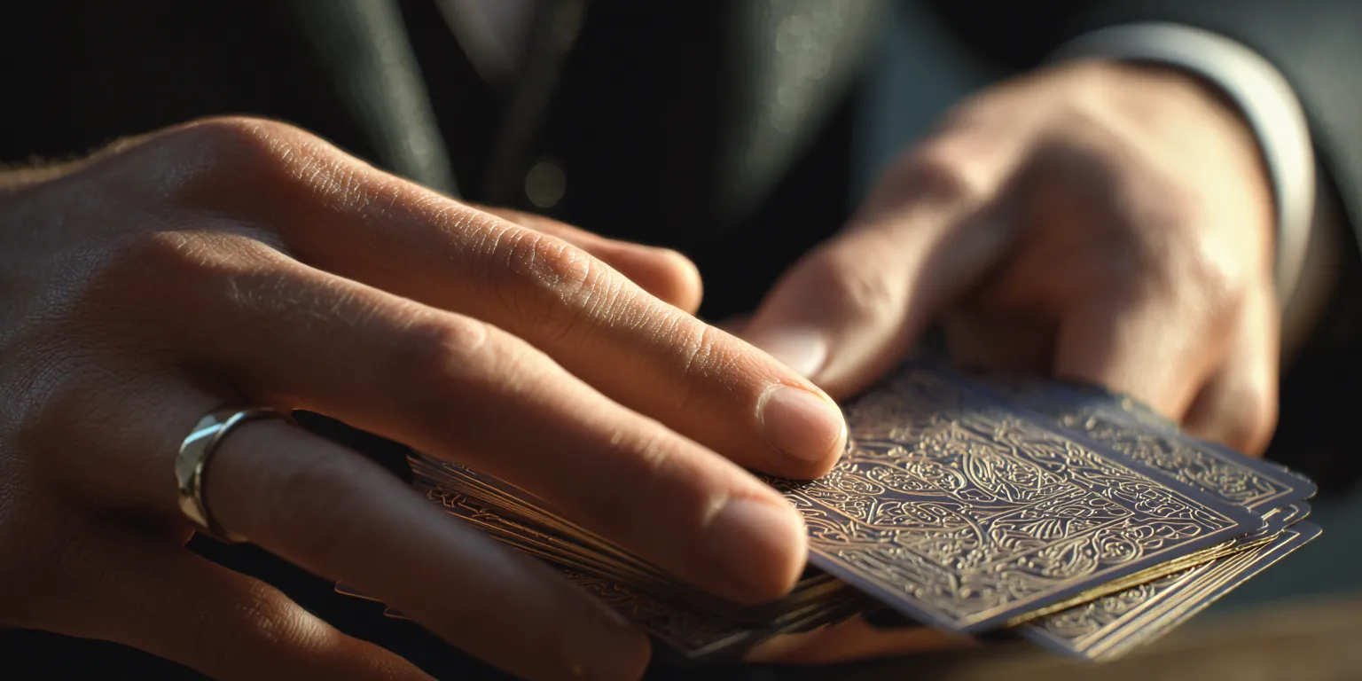 Khám Phá Venus Casino: Điểm Đến Hấp Dẫn Cho Người Chơi