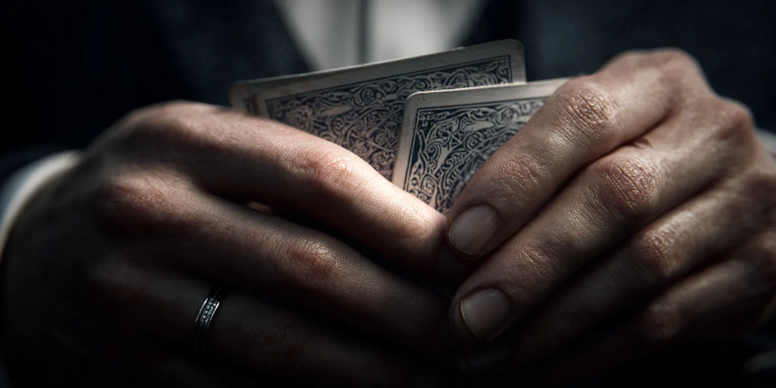 Khám Phá Venus Casino: Điểm Đến Hấp Dẫn Cho Người Chơi