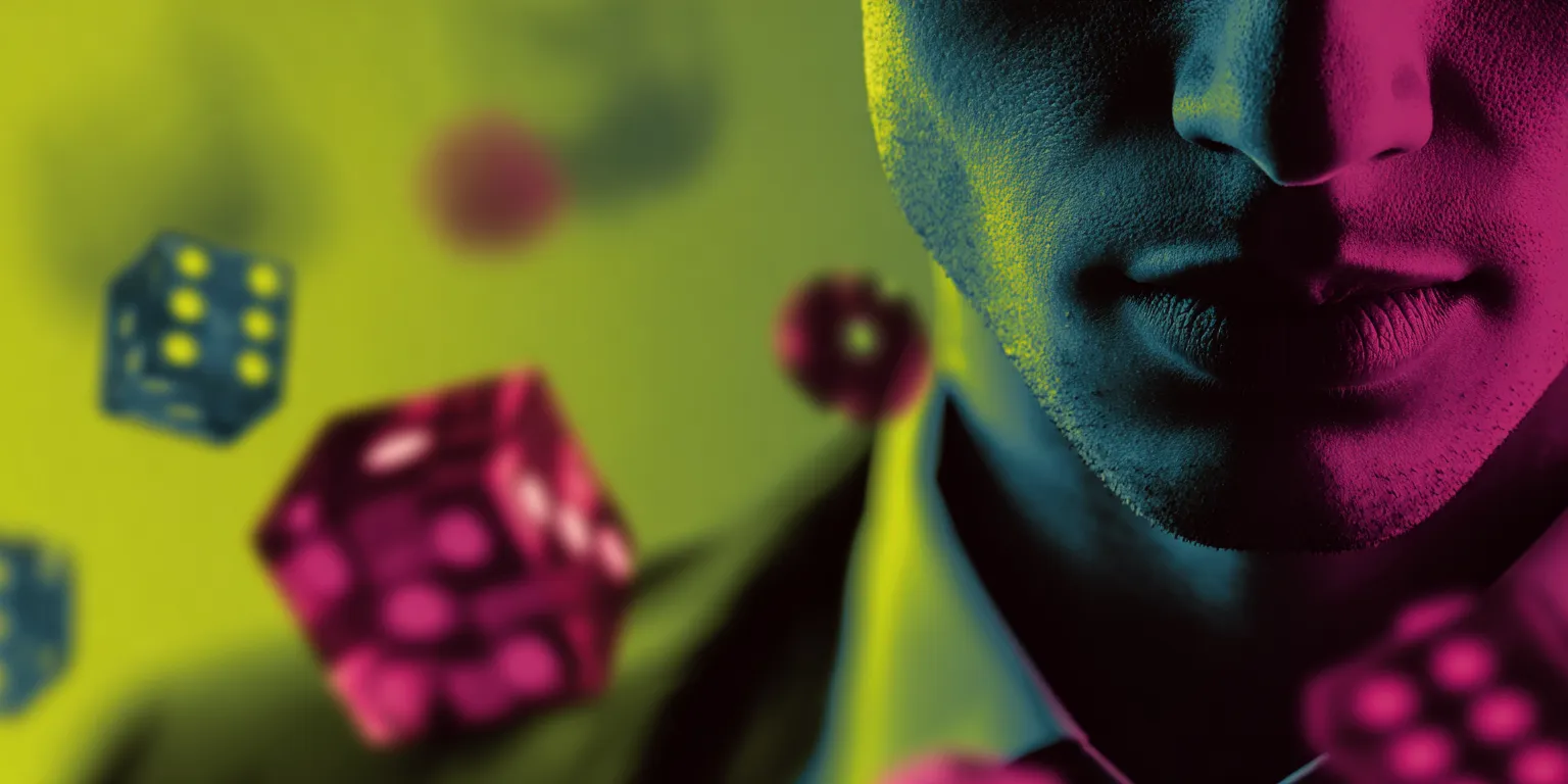 Khám Phá Lôt188: Đánh Giá Uy Tín và Những Thông Tin Hữu Ích