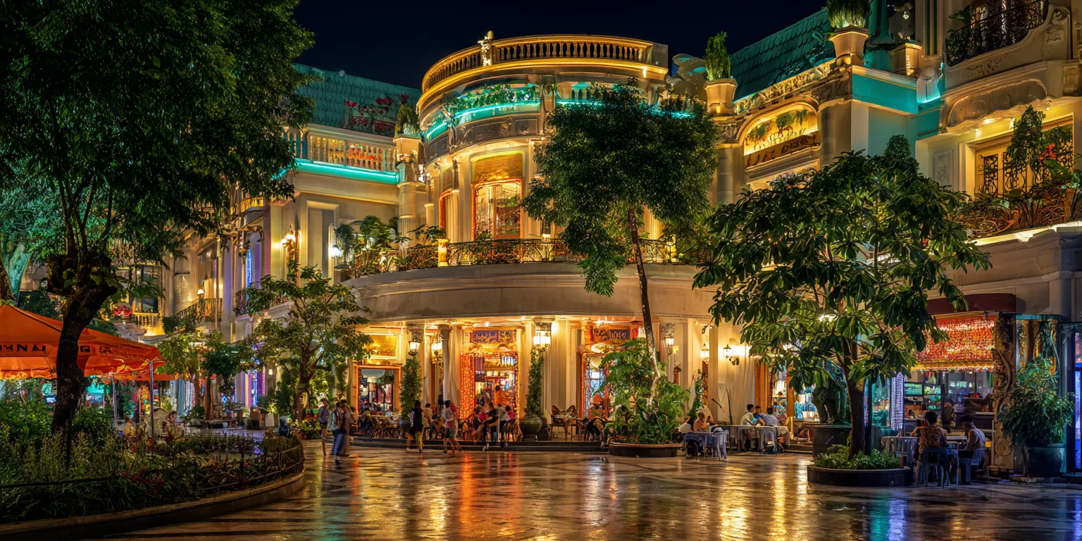 Khám Phá 123b: Nền Tảng Cập Nhật Bóng Đá Tốt Nhất