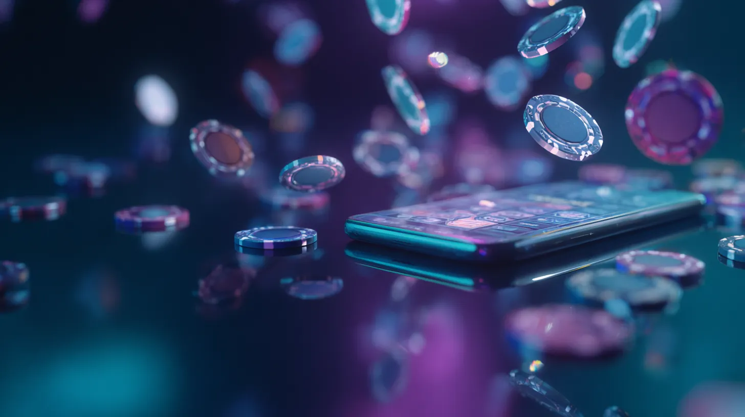 Khám Phá Lôt188: Nền Tảng Cá Cược Bóng Đá Đáng Tin Cậy