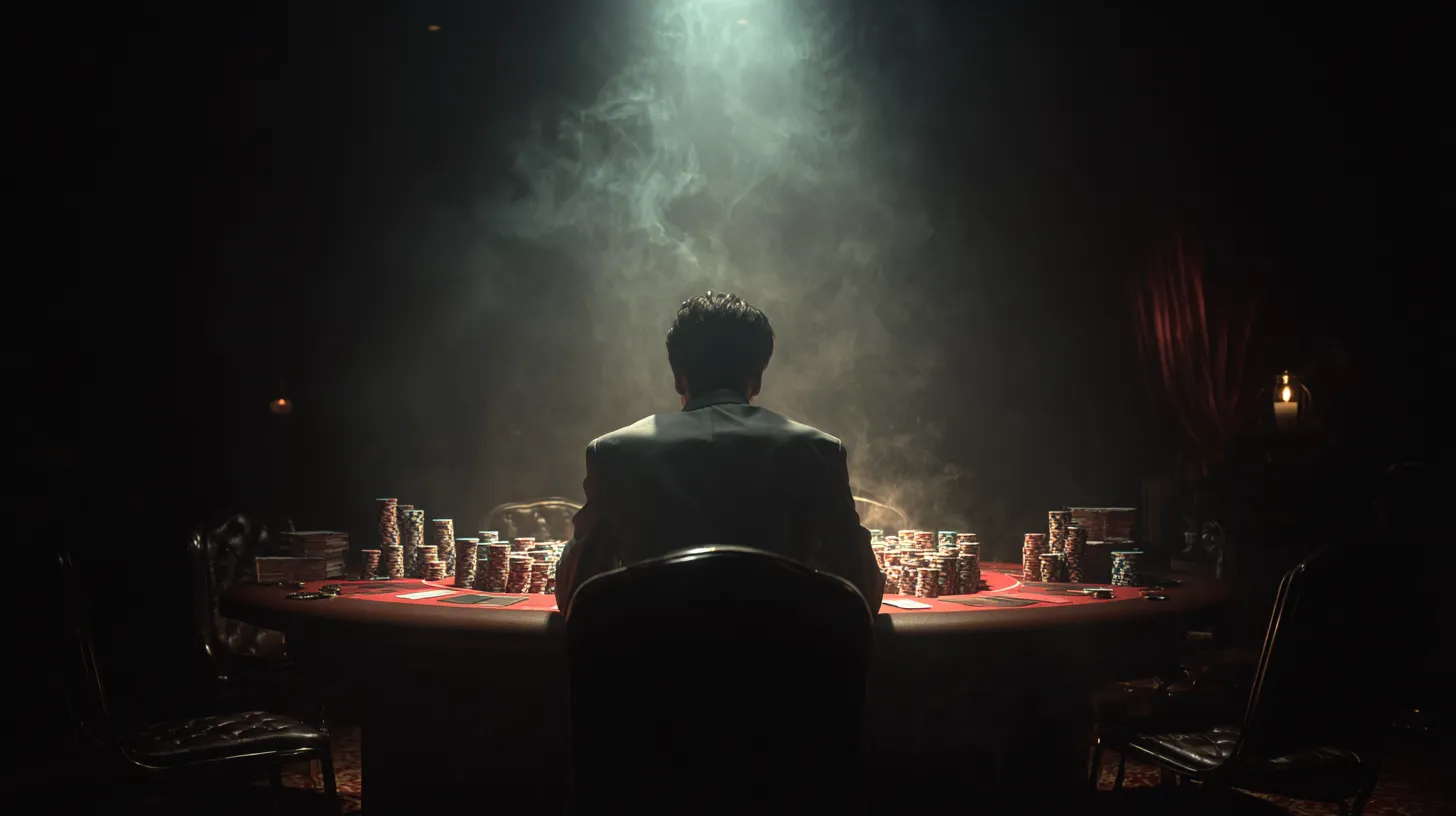 Khám Phá RR888: Trang Chủ Chính Thức Của Thế Giới Bóng Đá