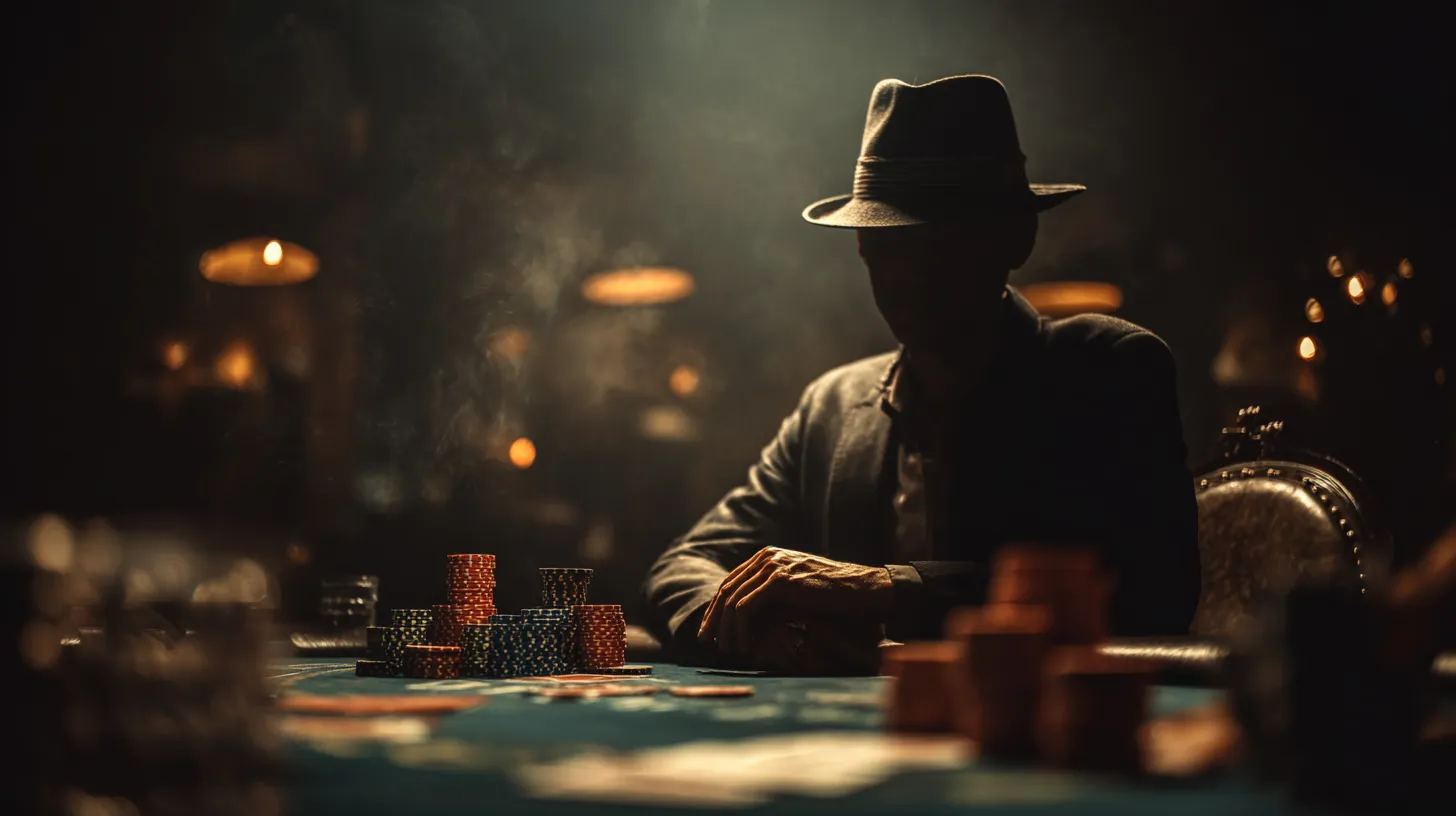 Khám Phá RR888: Trang Chủ Chính Thức Của Thế Giới Bóng Đá