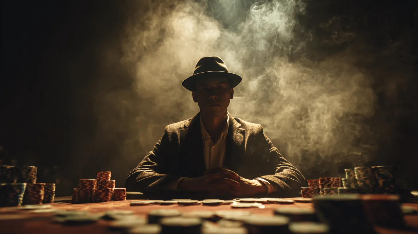 Khám Phá RR888: Trang Chủ Chính Thức Của Thế Giới Bóng Đá