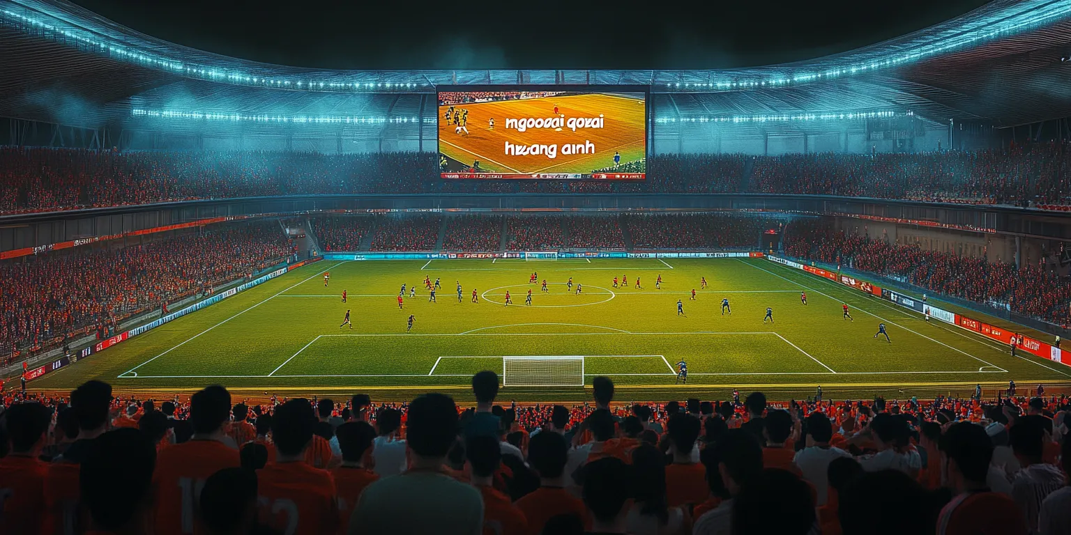 Khám Phá Viva88: Nơi Cung Cấp Thông Tin Xổ Số Miền Nam