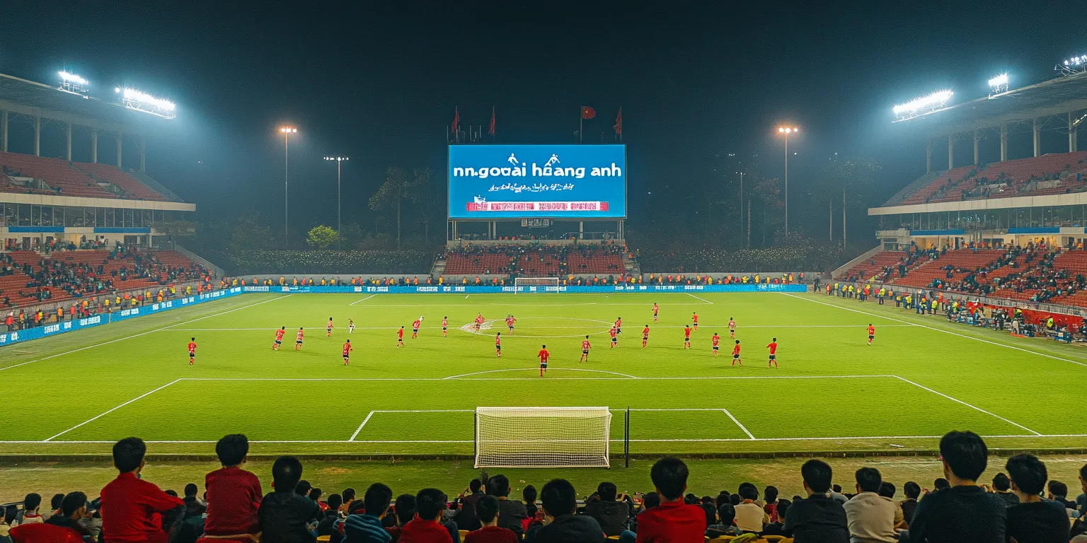 Khám Phá 69win: Đánh Giá và Nhận Định Bóng Đá Vòng Loại World Cup Châu Âu