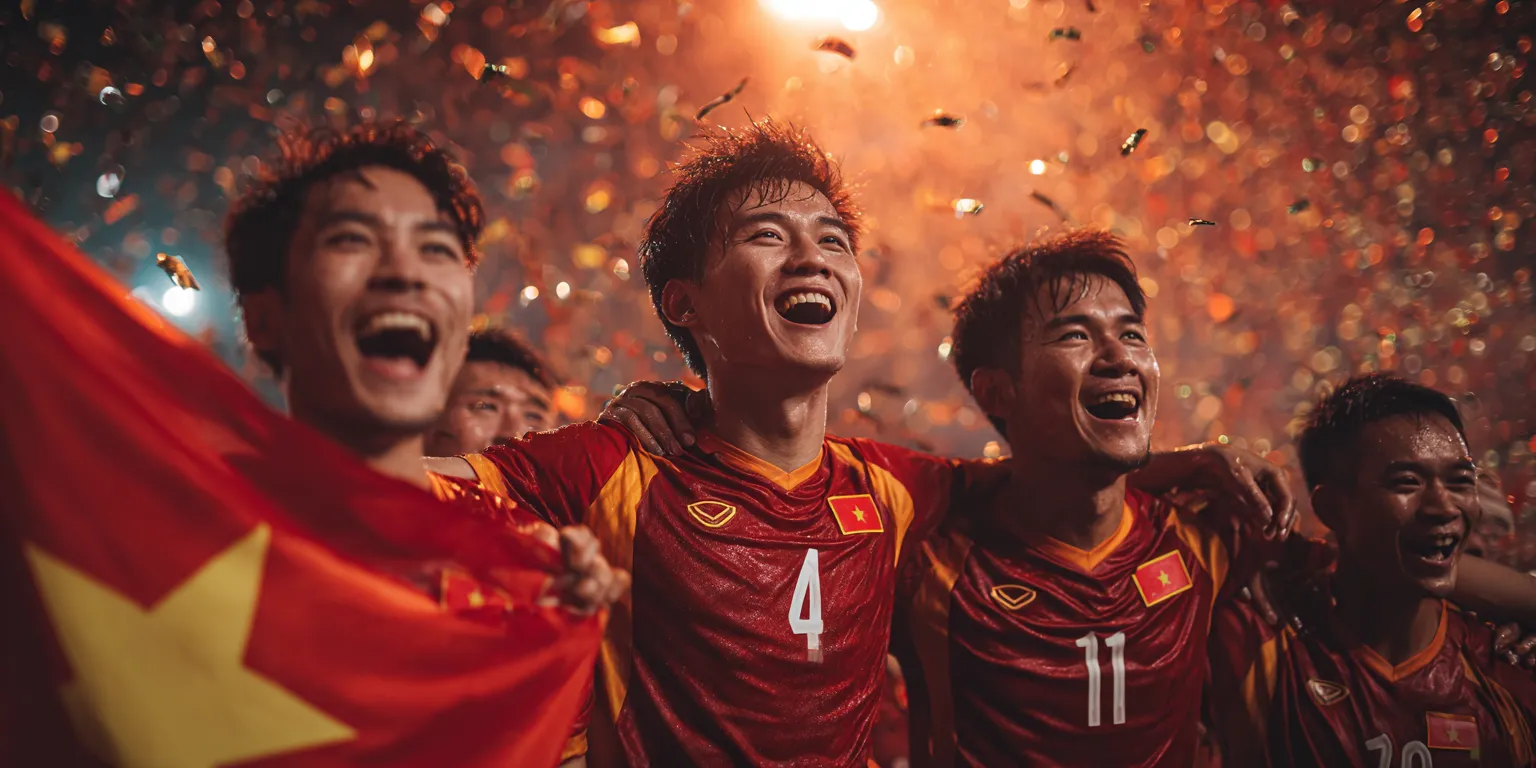 Khám Phá 69win: Đánh Giá và Nhận Định Bóng Đá Vòng Loại World Cup Châu Âu