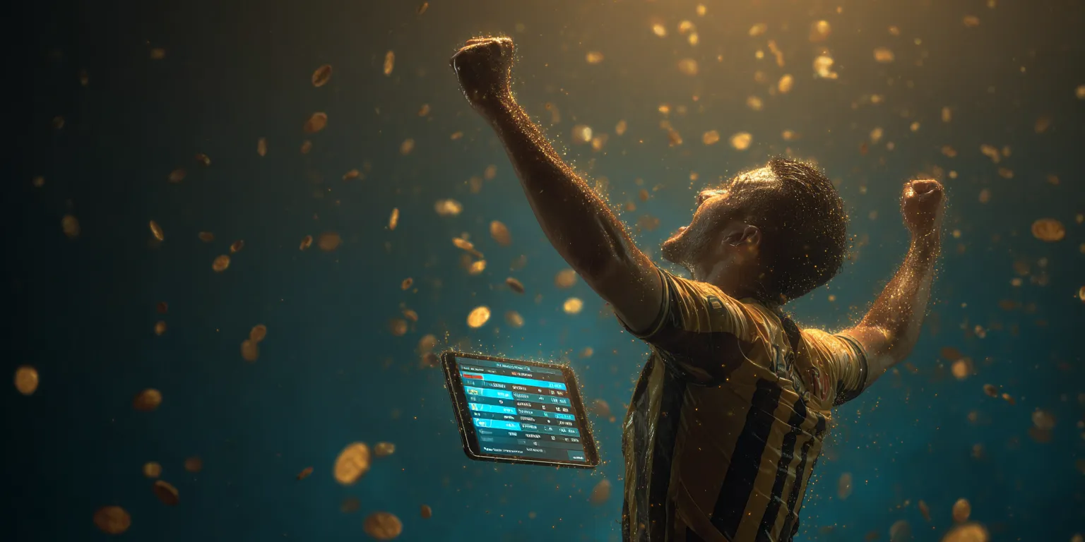 Khám Phá Thế Giới Của RR88 Casino