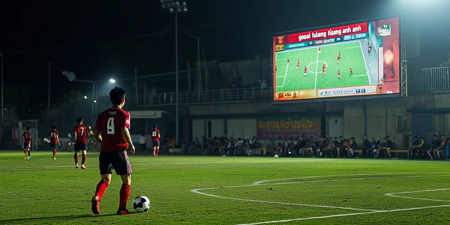 Khám Phá P3Bet: Ứng Dụng Đặt Cược Thể Thao Tối Ưu