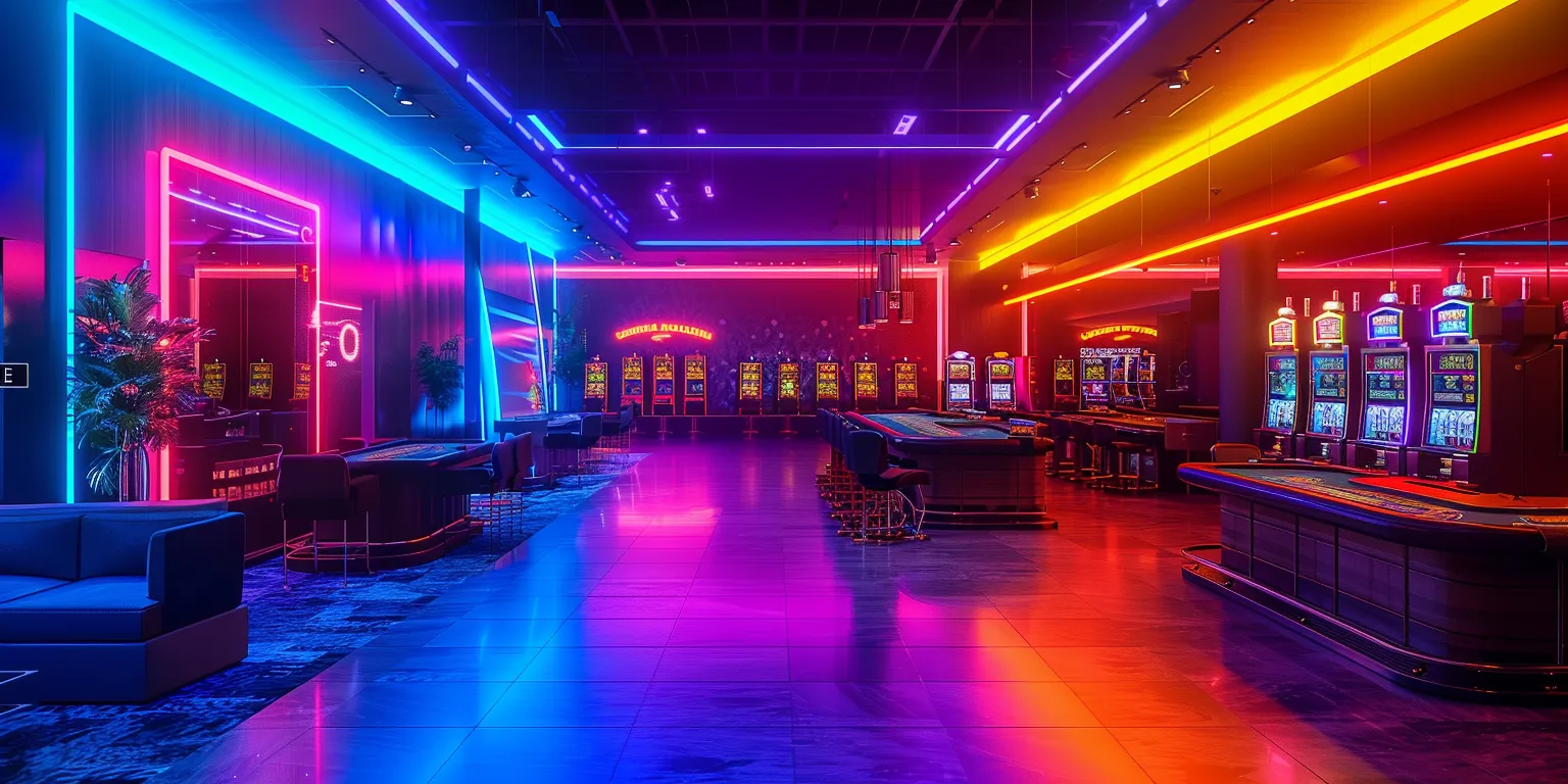 Khám Phá Thế Giới Bóng Đá Cùng 33win39