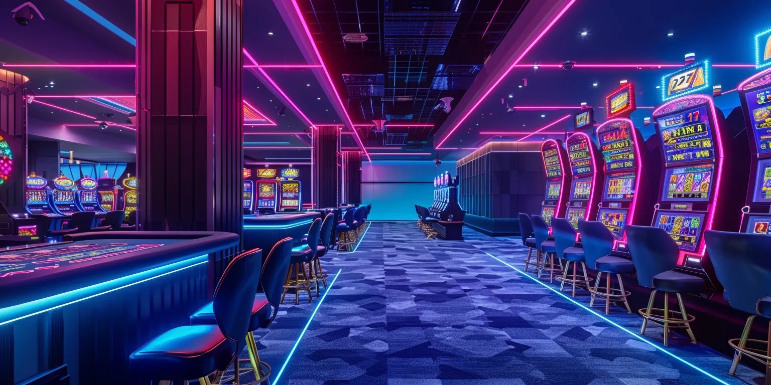 Khám Phá Thế Giới Bóng Đá Cùng 33win39