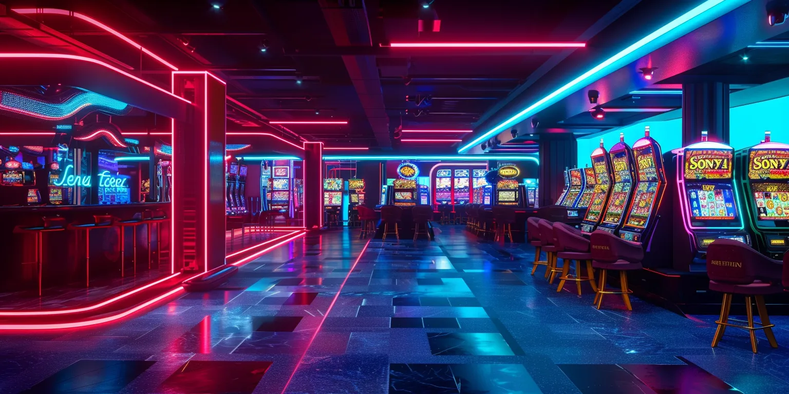 Khám Phá Thế Giới Bóng Đá Cùng 33win39