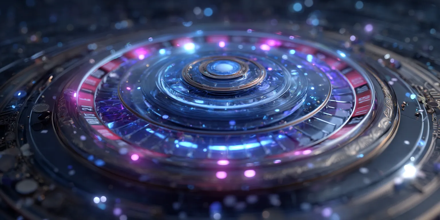 Khám Phá Sản Phẩm Ku3933: Giày Đinh Đá Bóng Cỏ Nhân Tạo