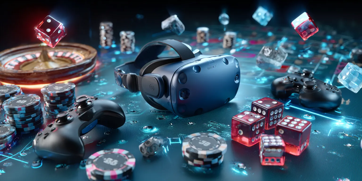 Khám Phá Thế Giới Bóng Đá Tại 33win39