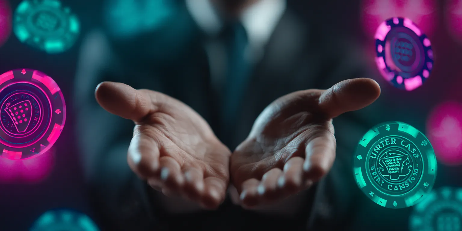 Khám Phá Thế Giới Đánh Cá Với JILI Dàn Sao Đánh Cá