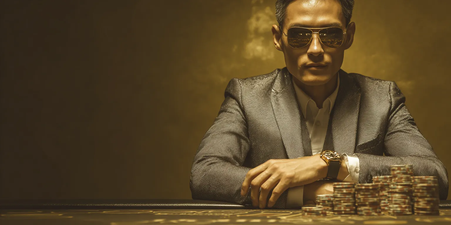 Khám Phá Thế Giới Đánh Cá Với JILI Dàn Sao Đánh Cá