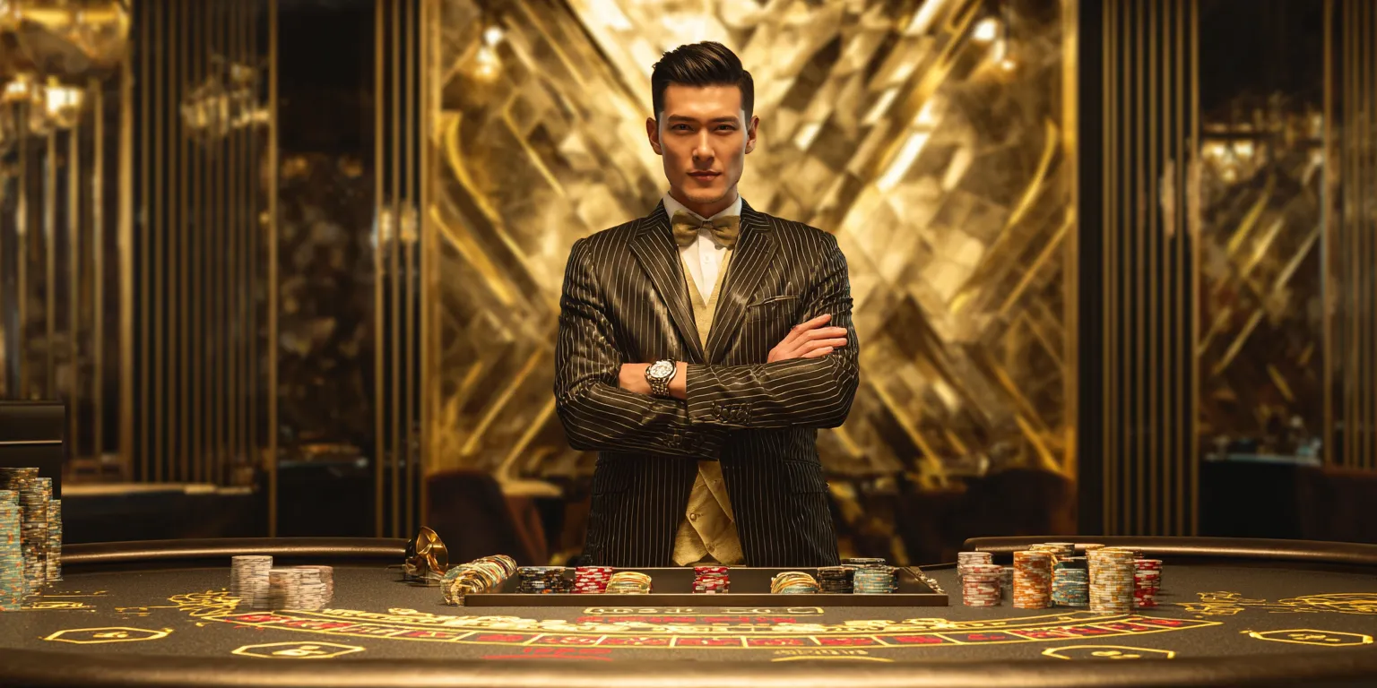 Khám Phá Thế Giới Đánh Cá Với JILI Dàn Sao Đánh Cá