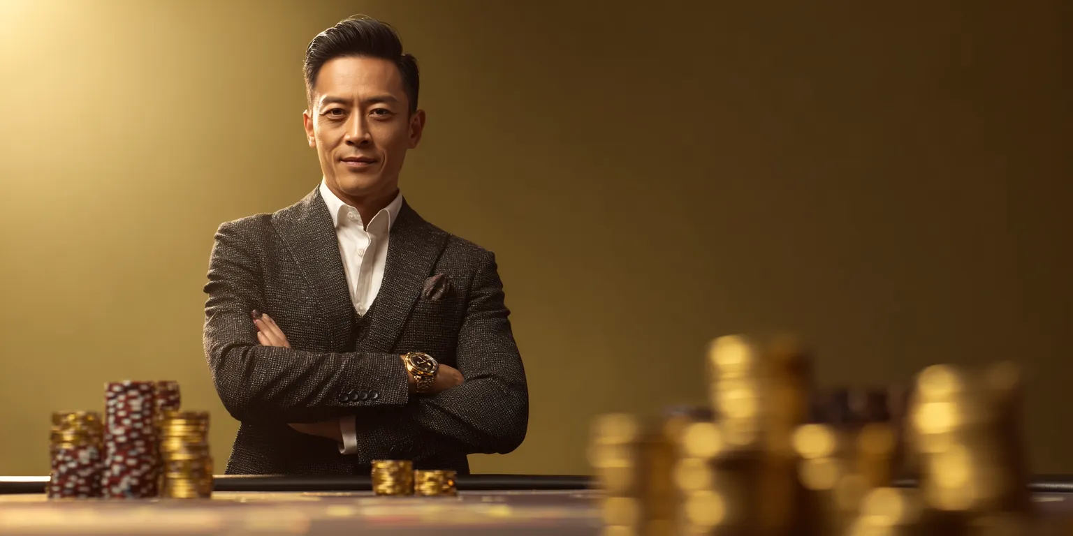 Khám Phá 009bet: Địa Chỉ Tin Cậy Cho Người Hâm Mộ Bóng Đá