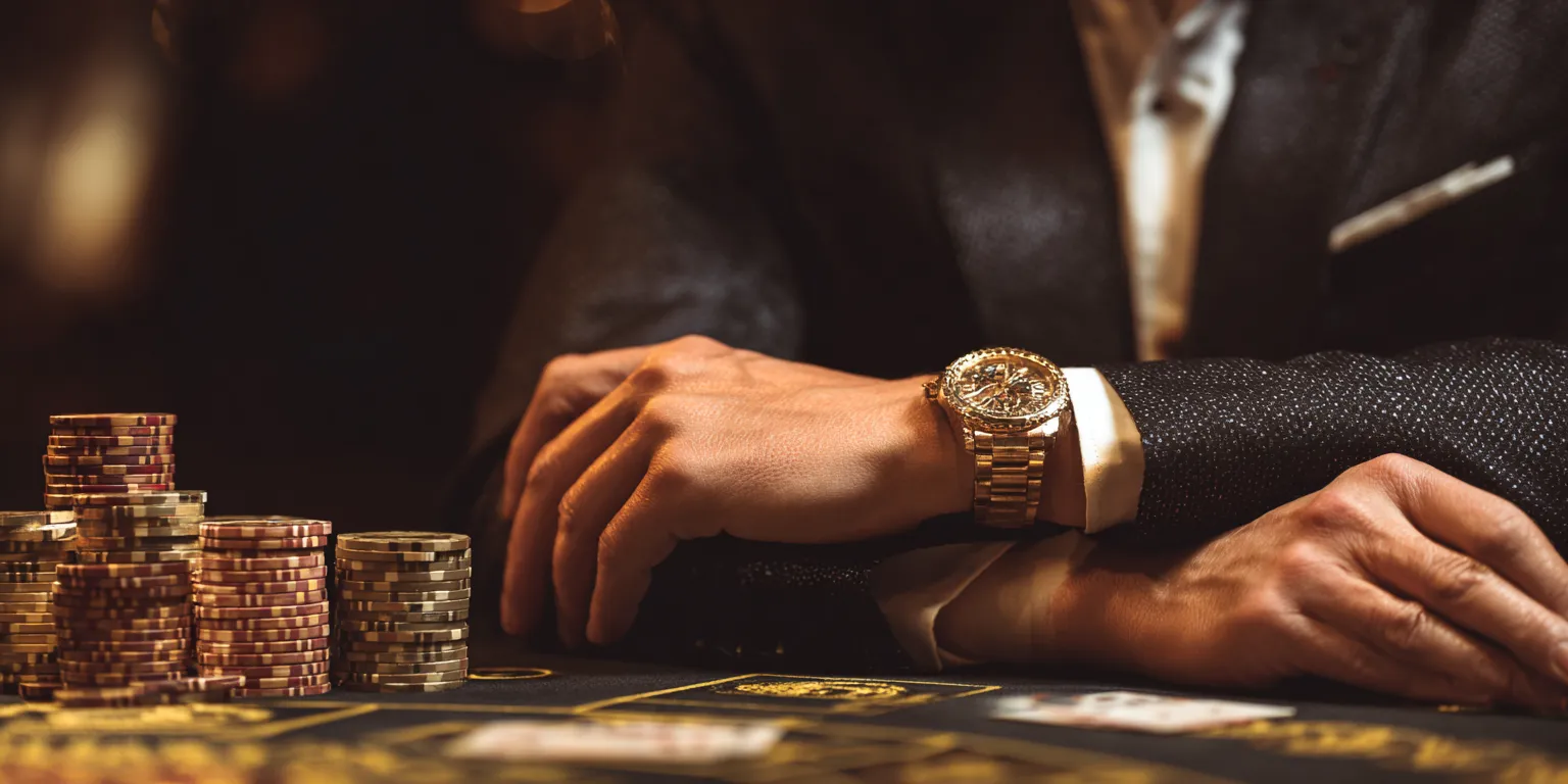 Khám Phá Jilislot: Ứng Dụng Giải Trí Thể Thao Hàng Đầu