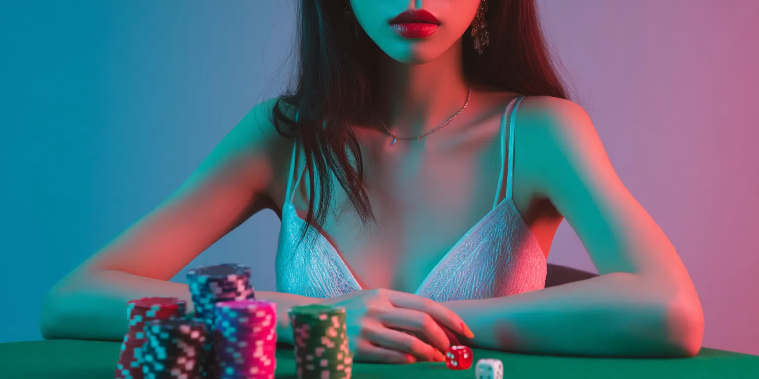 Khám Phá Jilislot: Ứng Dụng Giải Trí Thể Thao Hàng Đầu