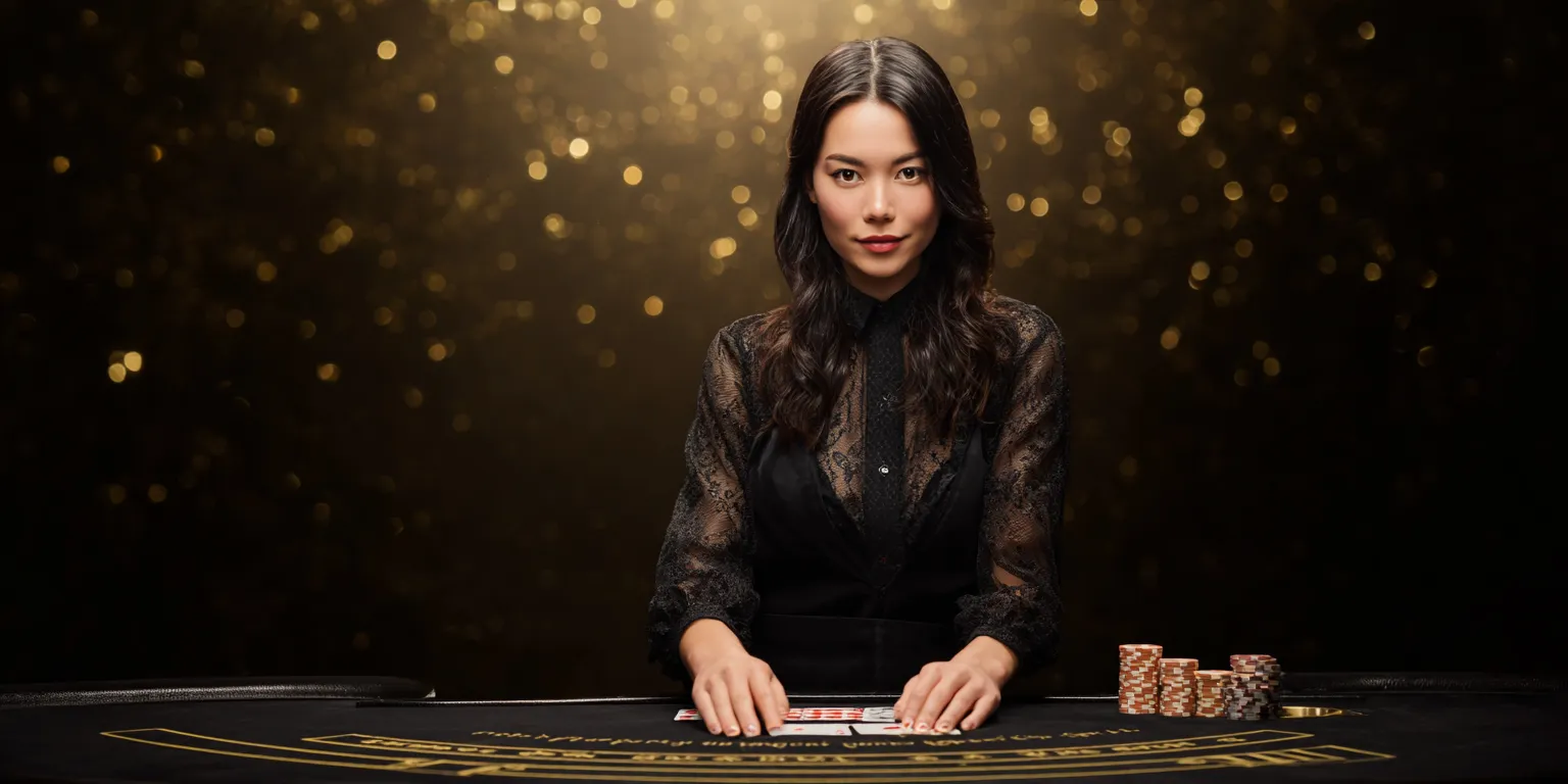 Khám Phá Jilislot: Ứng Dụng Giải Trí Thể Thao Hàng Đầu