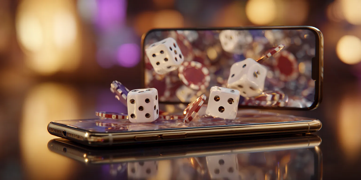 Khám Phá Thế Giới Xổ Số Với W888