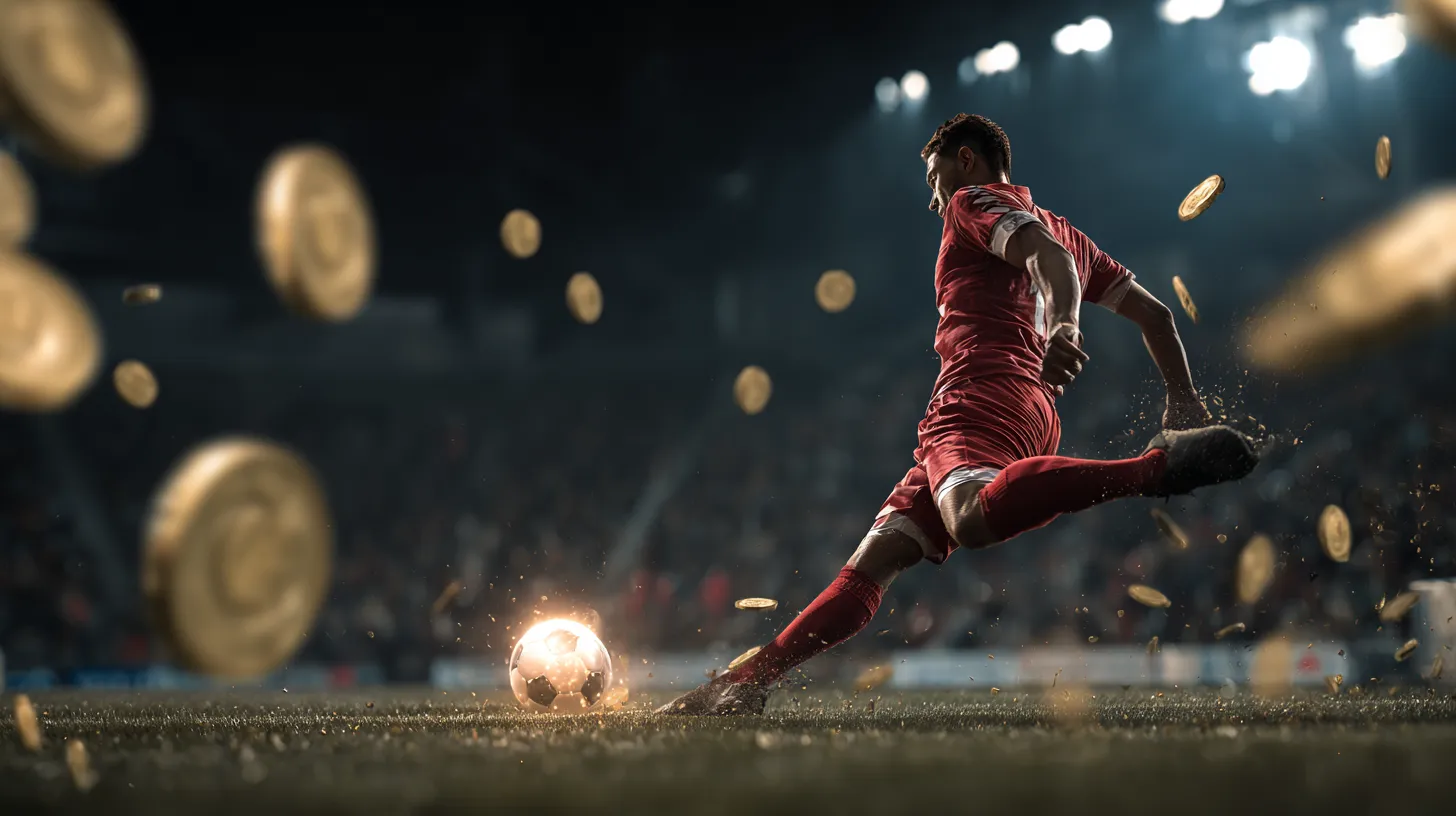 Khám Phá Thế Giới Bóng Đá Qua 69win