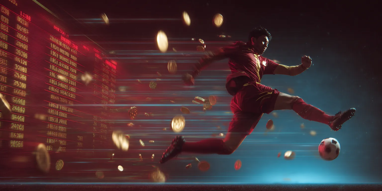 Khám Phá S689: Nền Tảng Xổ Số Đáng Tin Cậy