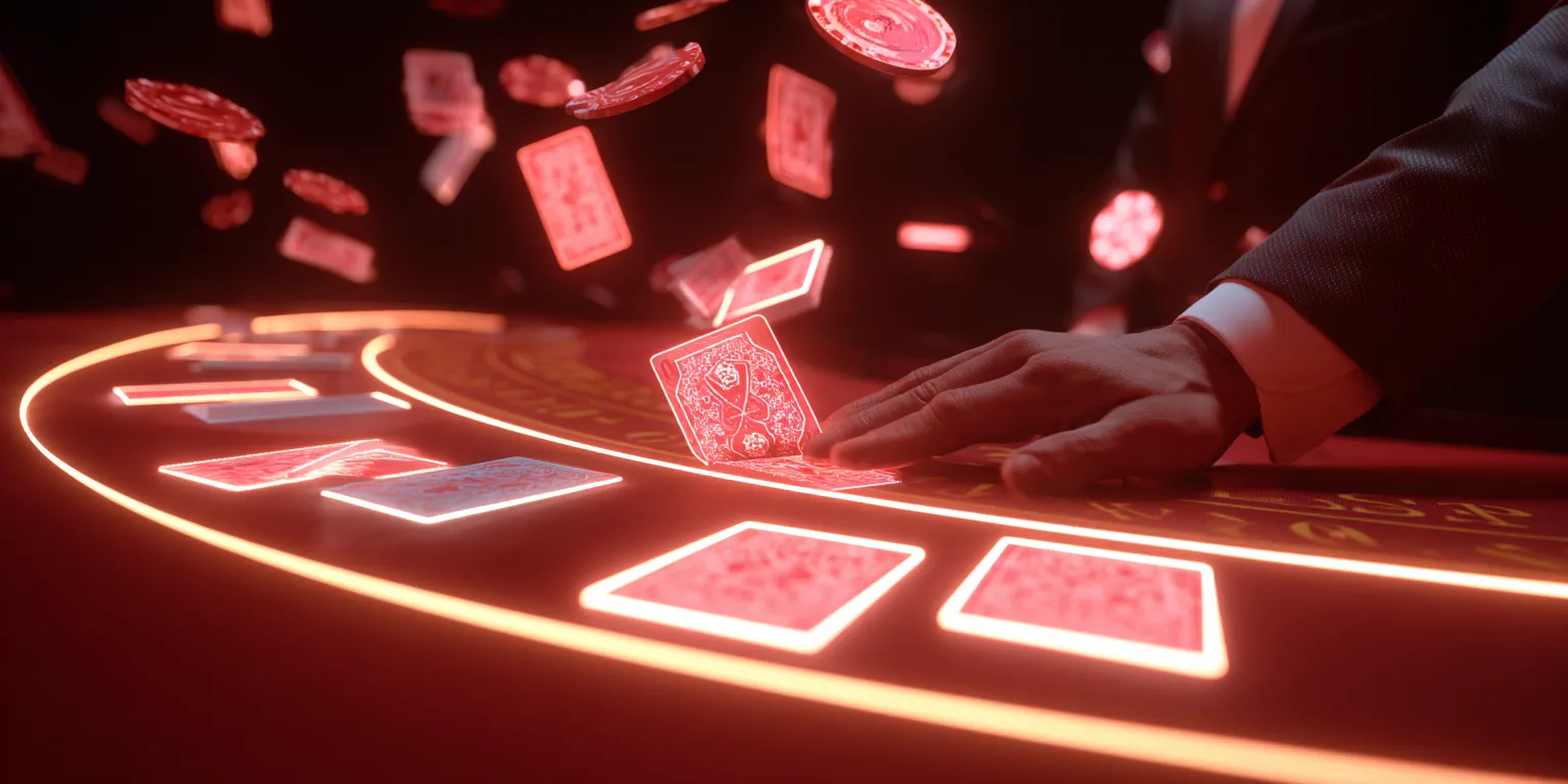 Khám Phá Thế Giới Bóng Đá Cùng 69vin