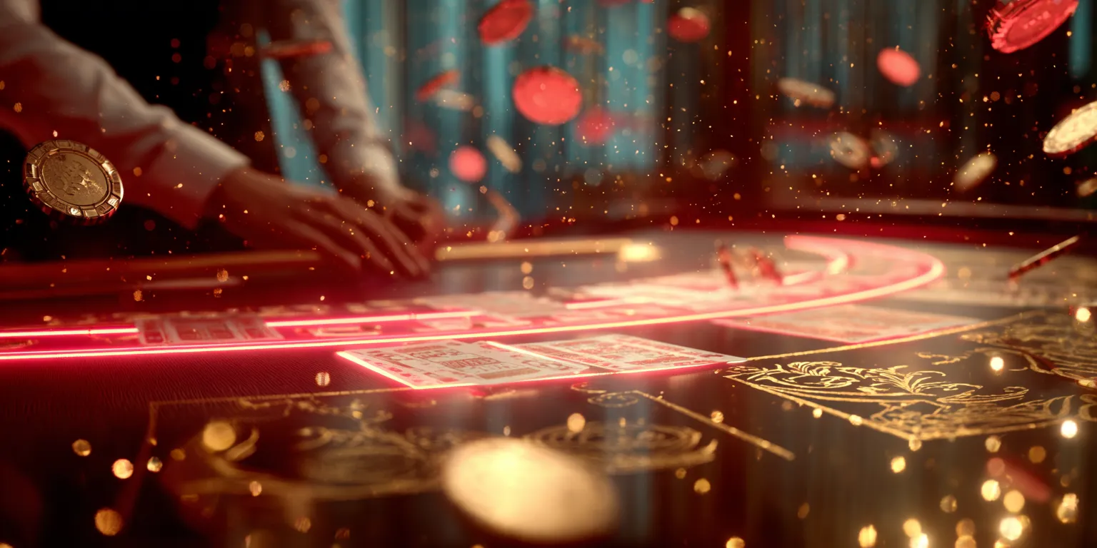 Khám Phá Thế Giới Bóng Đá Cùng 69vin