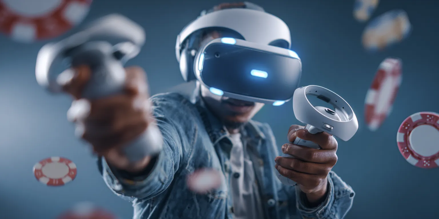 Khám Phá Jili Slot: Trải Nghiệm Cá Cược Đỉnh Cao