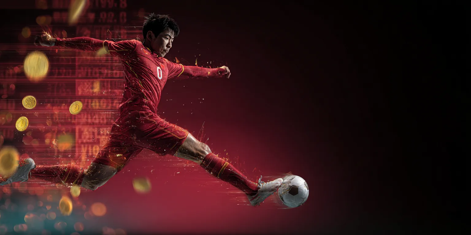 Khám Phá S689: Nền Tảng Xổ Số Đáng Tin Cậy