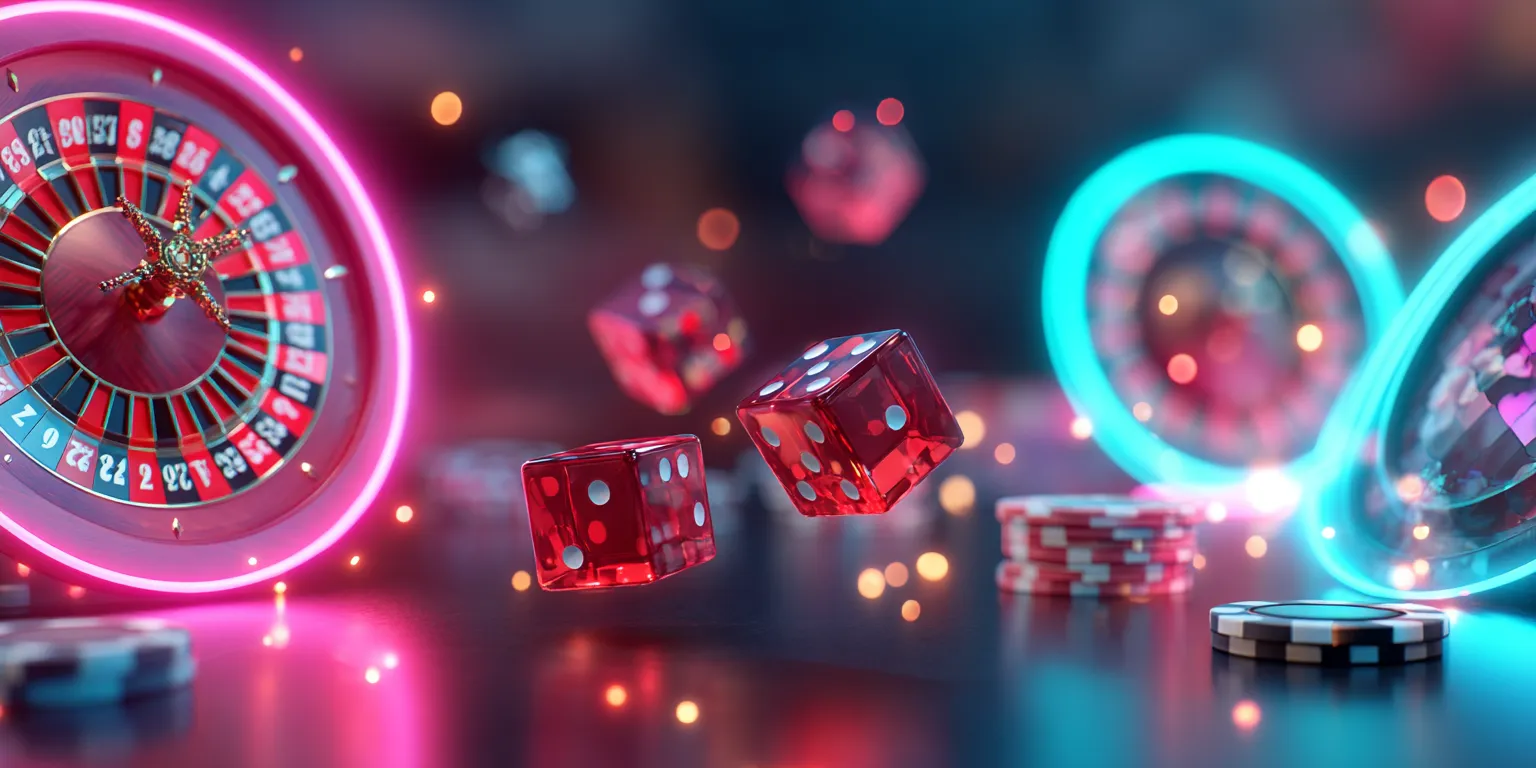 Khám Phá Jili Slot: Trải Nghiệm Cá Cược Đỉnh Cao