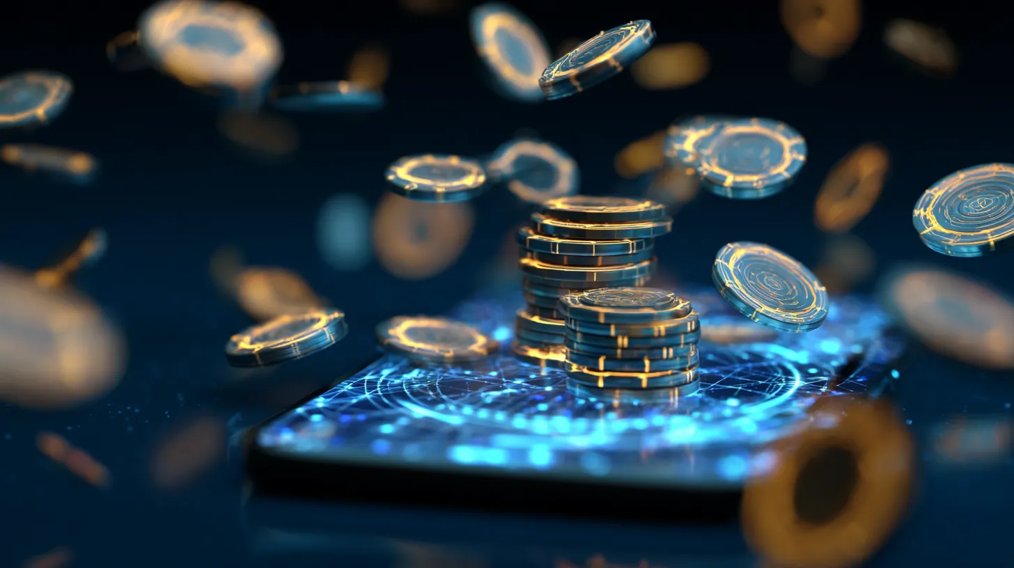 Khám Phá Thế Giới Bóng Đá Với 123b