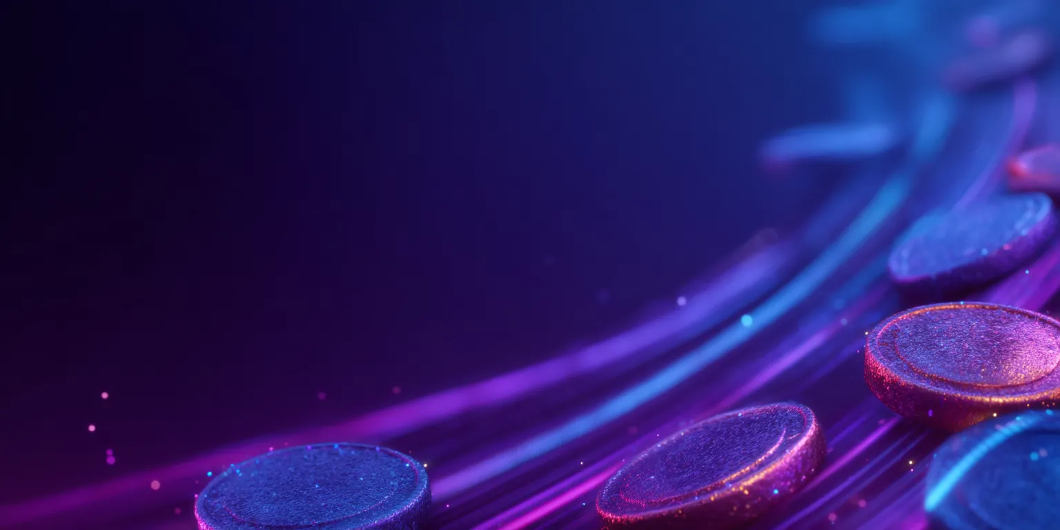 Khám Phá Thế Giới Bóng Đá Với 123b