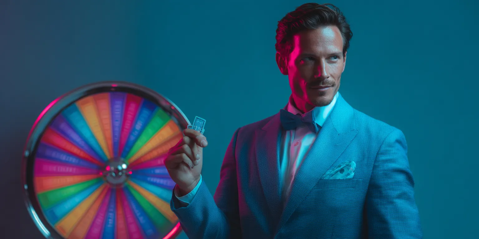 Khám Phá Thế Giới Bóng Đá Cùng 009bet