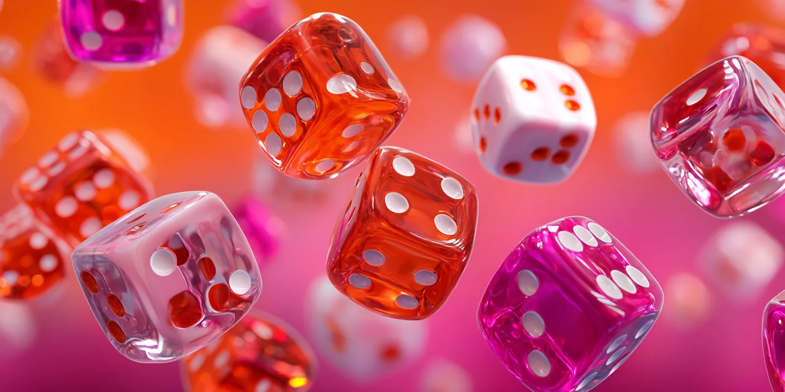 Khám Phá Thế Giới Bóng Đá Cùng 009bet