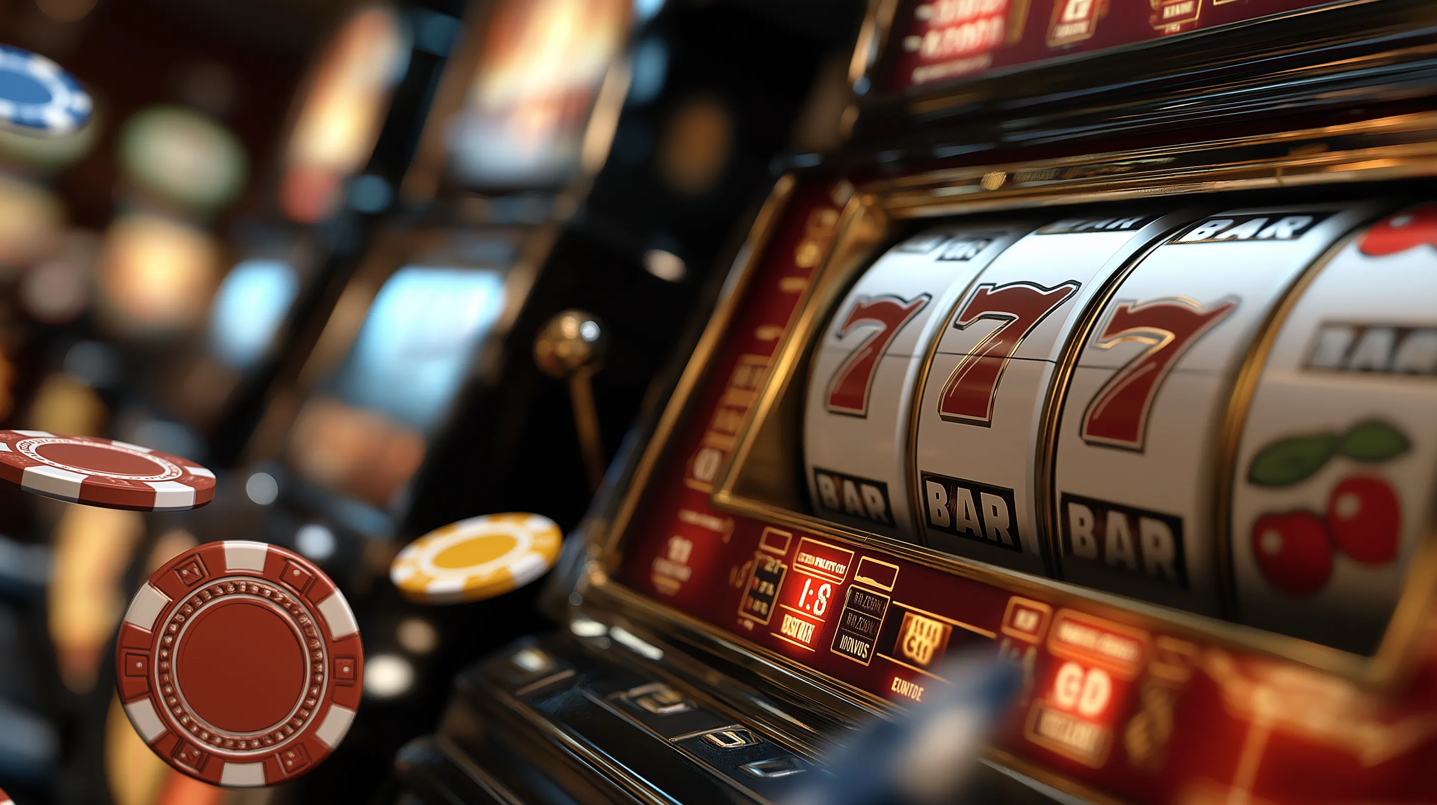 Khám Phá Thế Giới Bóng Đá Cùng 009bet