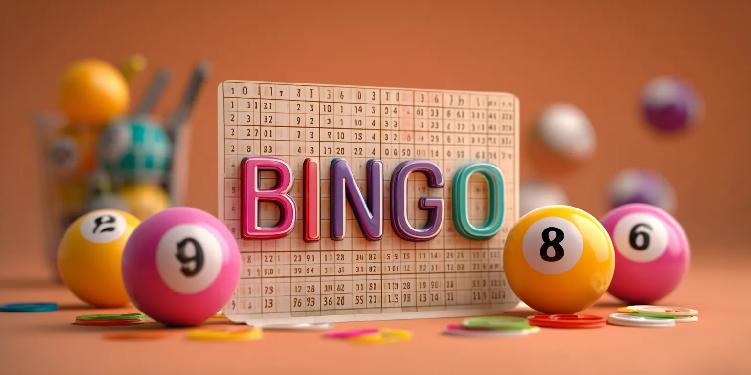 Khám Phá Thế Giới Bóng Đá Cùng 69vin