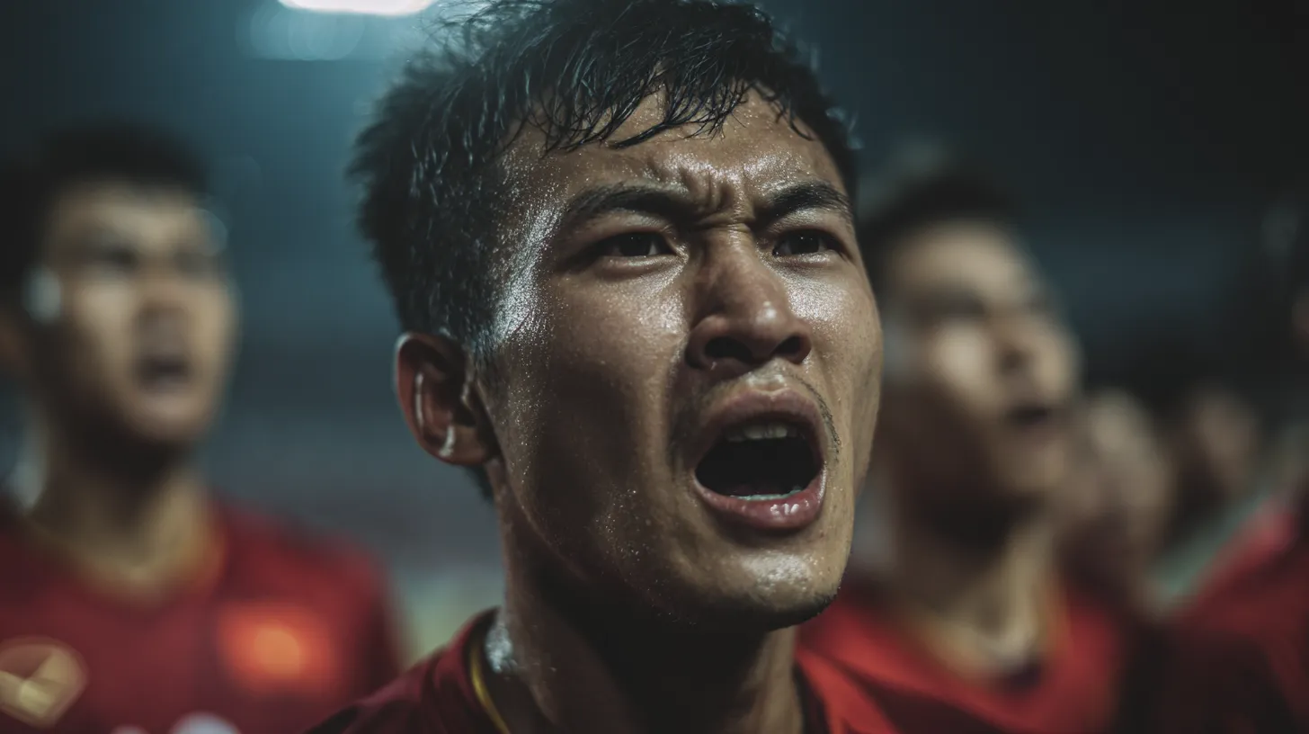 Khám Phá Thế Giới Bóng Đá và Giải Trí Với RR 88