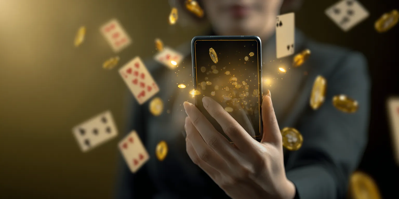 Khám Phá Jilislot: Nơi Đem Đến Niềm Vui Và Cơ Hội Chiến Thắng