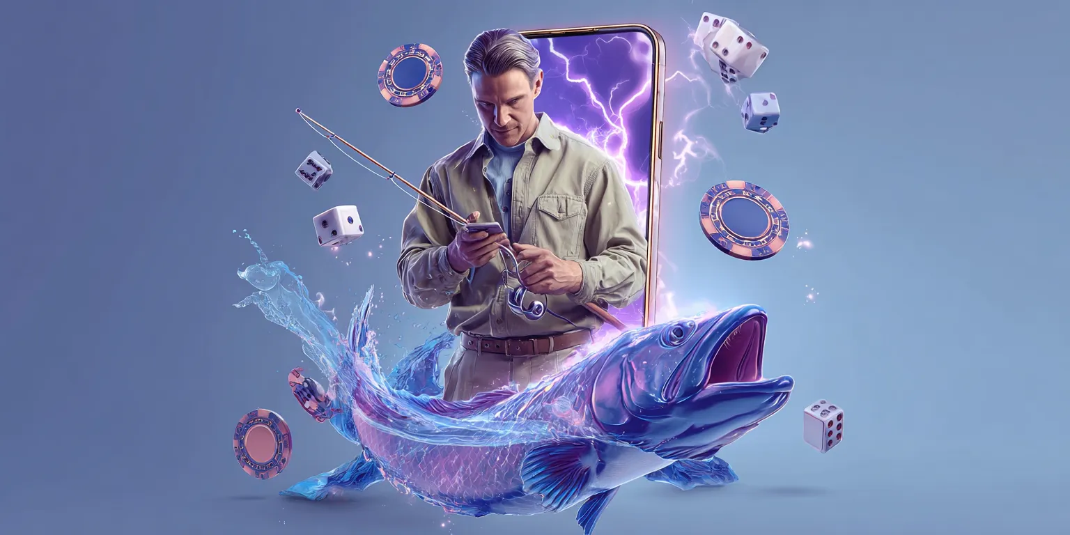 Khám Phá Jilislot: Nơi Đem Đến Niềm Vui Và Cơ Hội Chiến Thắng