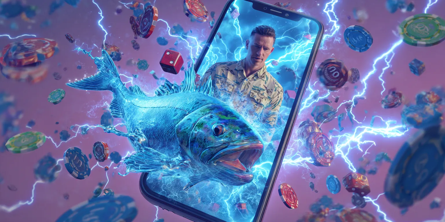 Khám Phá Thế Giới Bóng Đá Với RR88