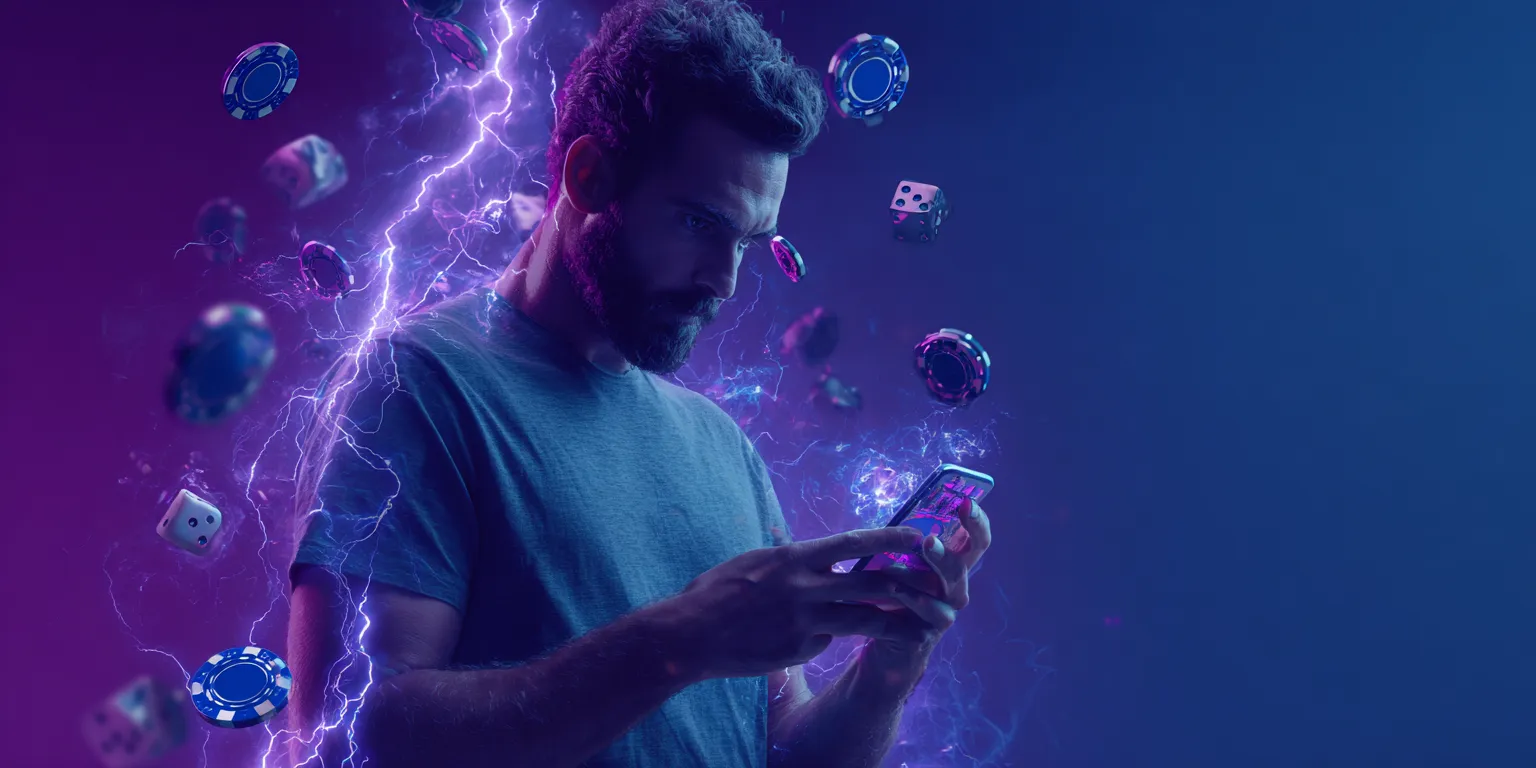 Khám Phá Thế Giới Bóng Đá Với RR88