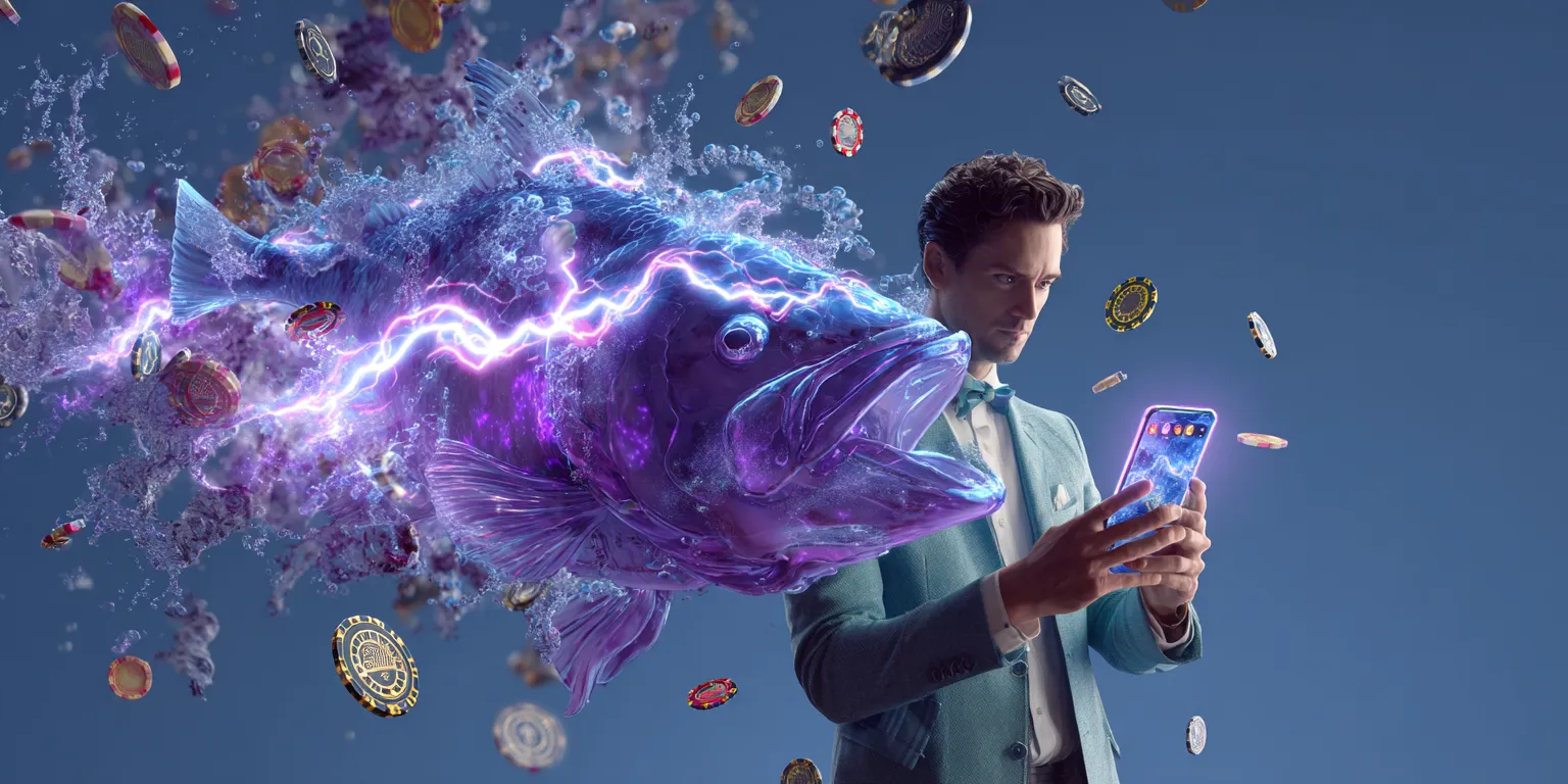 Khám Phá Thế Giới Bóng Đá Với RR88