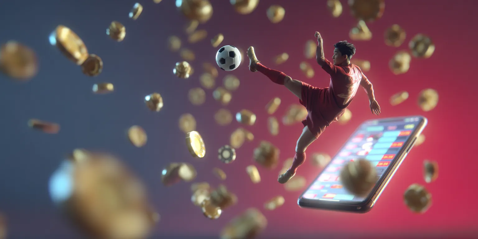 Khám Phá 69win: Điểm Đến Hàng Đầu Cho Người Hâm Mộ Bóng Đá