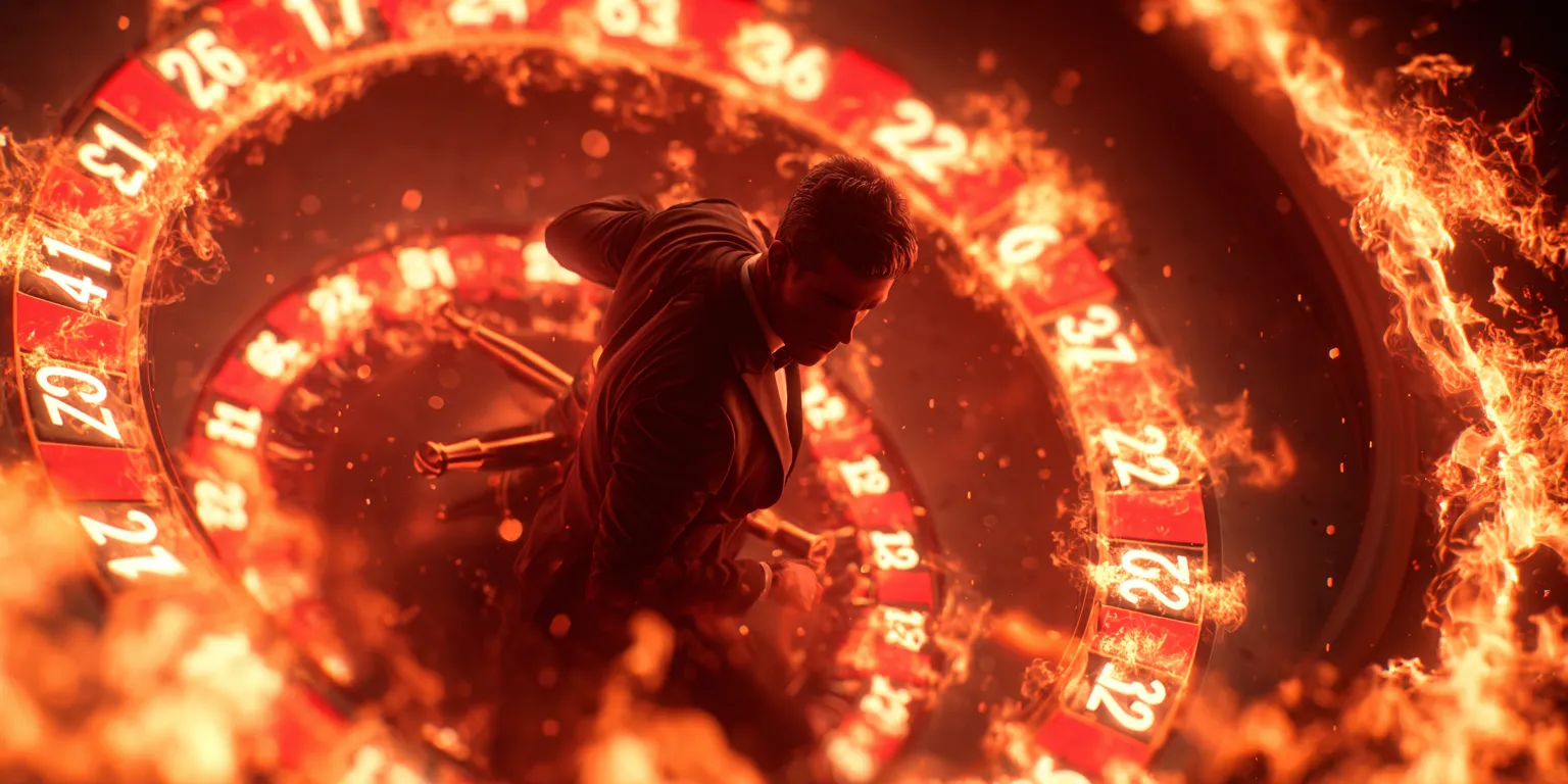 Tìm Hiểu Về TG88: Nền Tảng Xem Bóng Đá Hàng Đầu Việt Nam