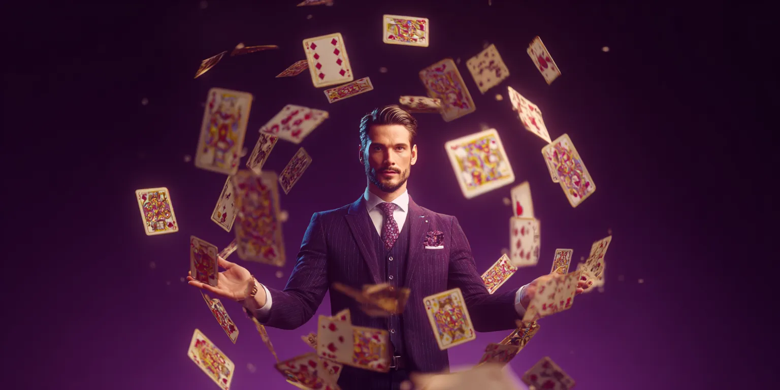 Tìm Hiểu Về TG88: Nền Tảng Xem Bóng Đá Hàng Đầu Việt Nam